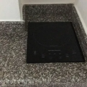  Apartamento Mayalun 3c México