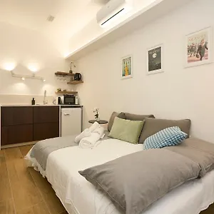  Apartamento Duomo 10 Min - Cozy With Netflix & Wifi Italia